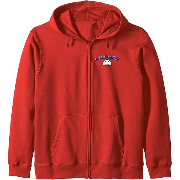 Amazon.com: Born in 1971. Limited Edition Zip Hoodie