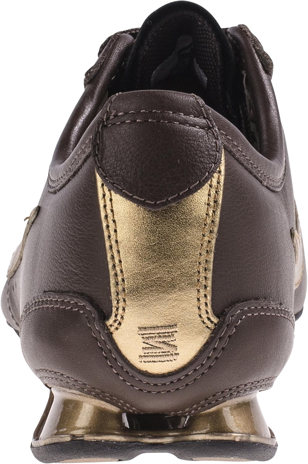 nike shox rivalry amazon