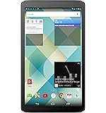 neoCore N1 10.1inch Google Android Tablet PC (16GB,Quad Core, 10h+ Battery life,256GB SD Cards Support, Dual Camera,Google Android with Play Store,HDMI,GPS,British Brand)