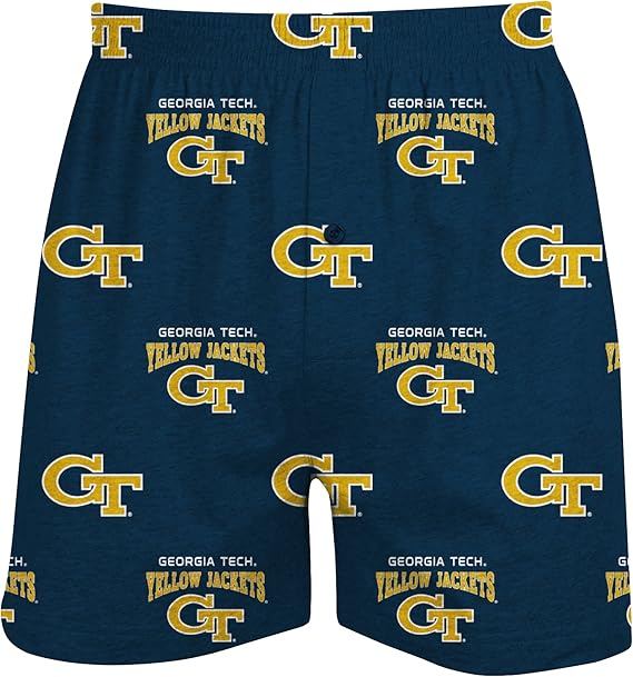 supreme boxers amazon