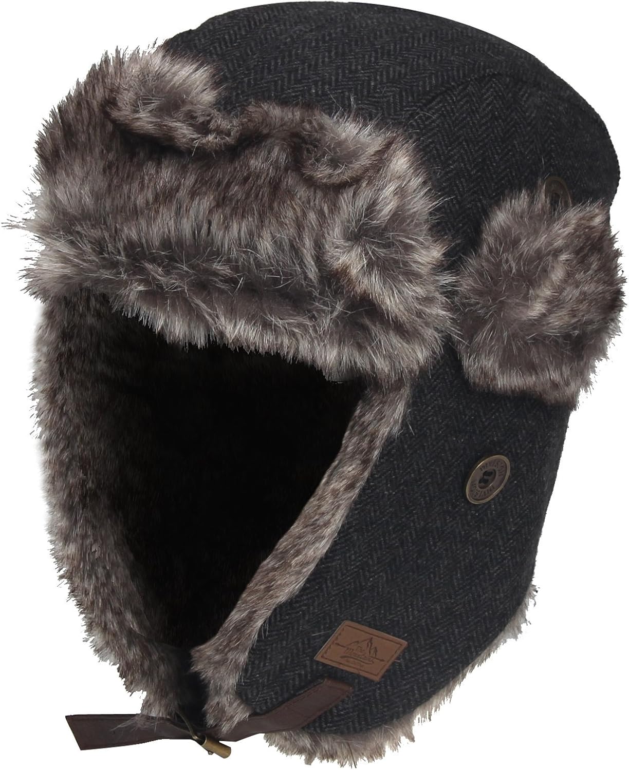 snow hat amazon