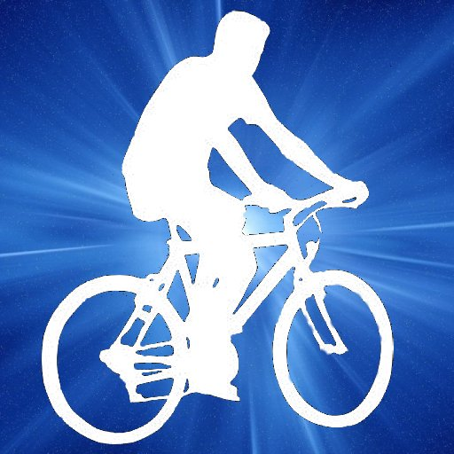 Cycling Companion - Thumbnail 5