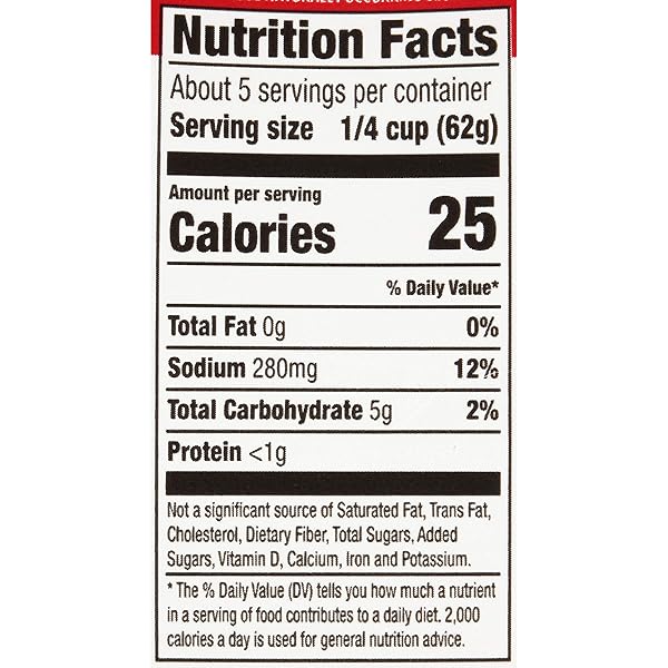 MCCORMICK TURKEY GRAVY, 12 OZ