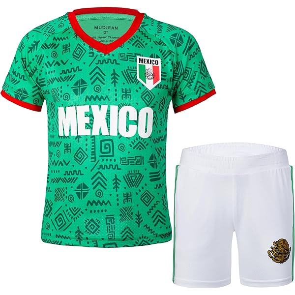 Maillot De Gardien De But KV Mechelen 2022-2023 Errea, Taille 4800/411 - Neuf Avec étiquettes