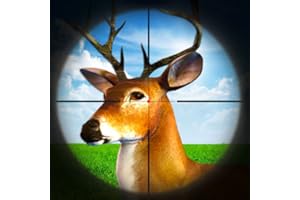 greatest Deer hunting 2017