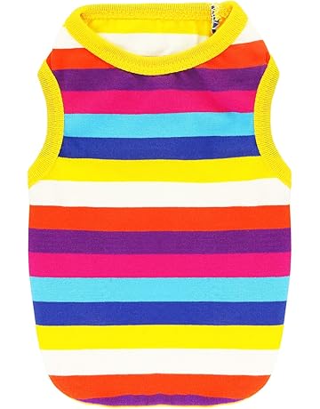 shirts for dogs amazon