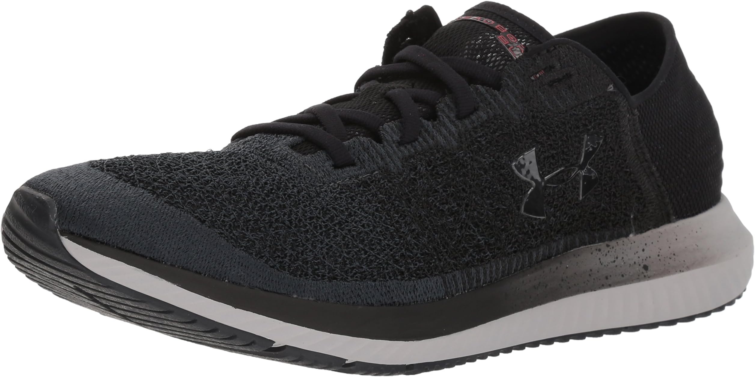 Under Armour Men's Threadborne Blur Sneaker