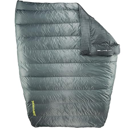 thermarest 2 person