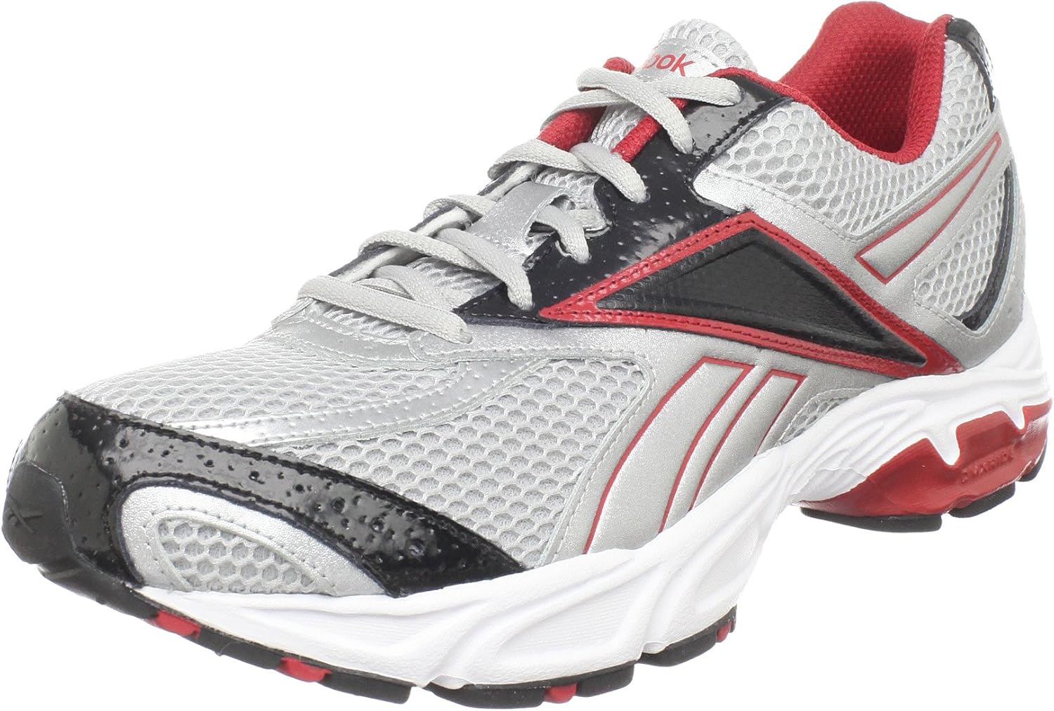 top of the line running shoes