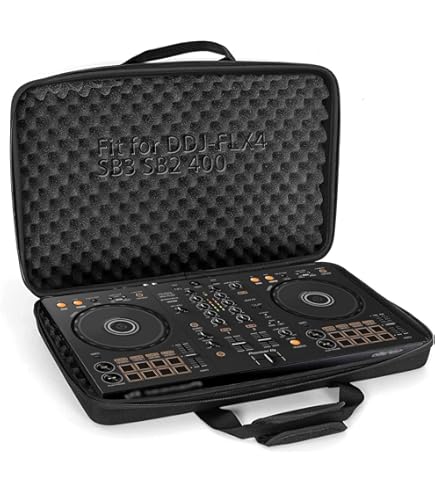 Amazon.com: Decksaver Pioneer Ddj800 Cover : Everything Else Amazon.com: Decksaver Pioneer Ddj800 Cover : Everything Else