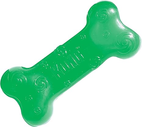 kong dog bone