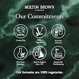 Molton Brown Reviving Rosemary Perfume Oil Roll-On 10 ml - Vegan Cruelty Free view 5