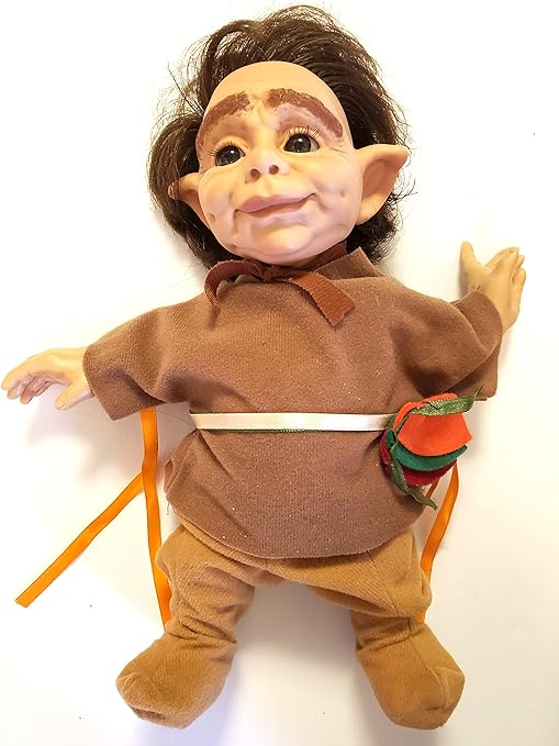 muñecas berenguer amazon