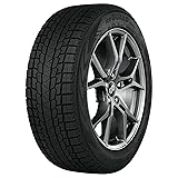 Yokohama iceGUARD iG53 215/55R18 95H