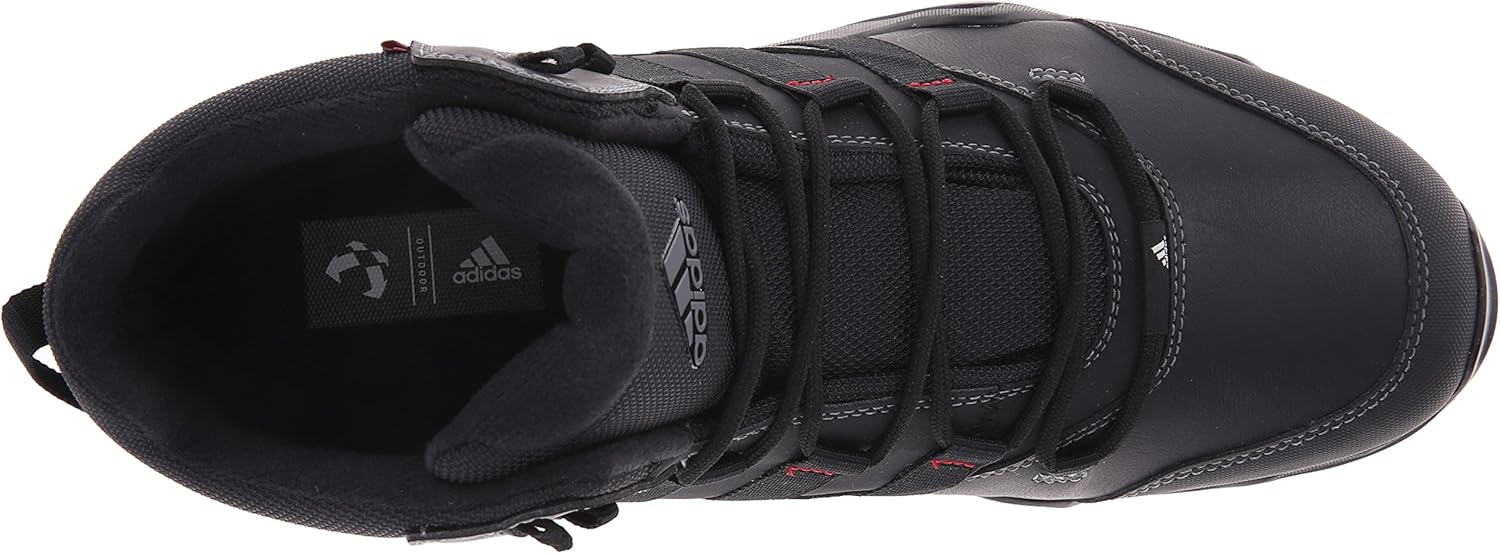 adidas terrex ax2 beta mid cw
