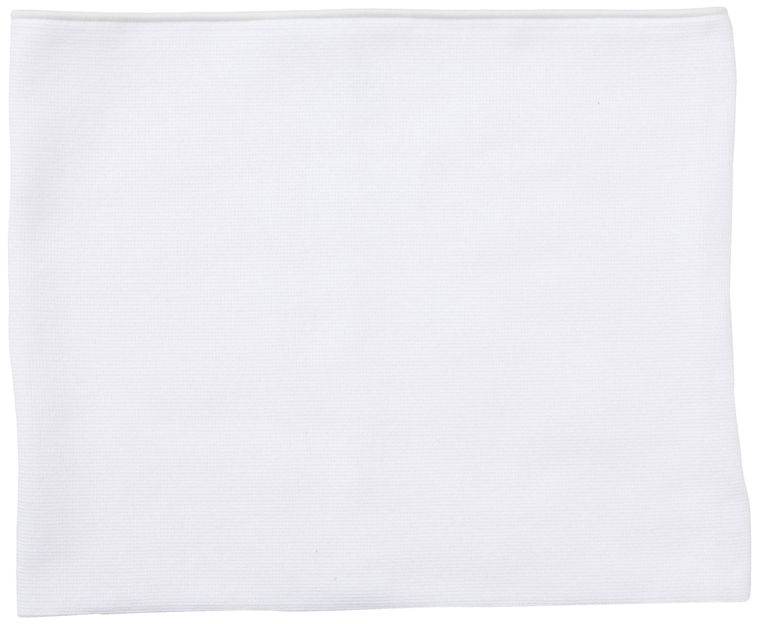 Intex Fajas 1 Unit 300g