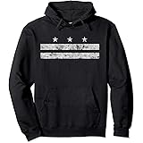dc hoodie sale