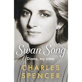 Swan song - View 3