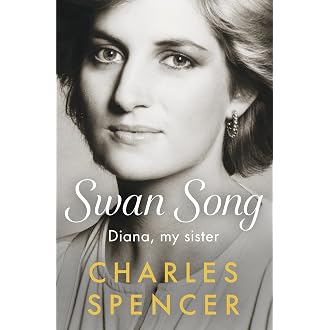 Swan song - View 4