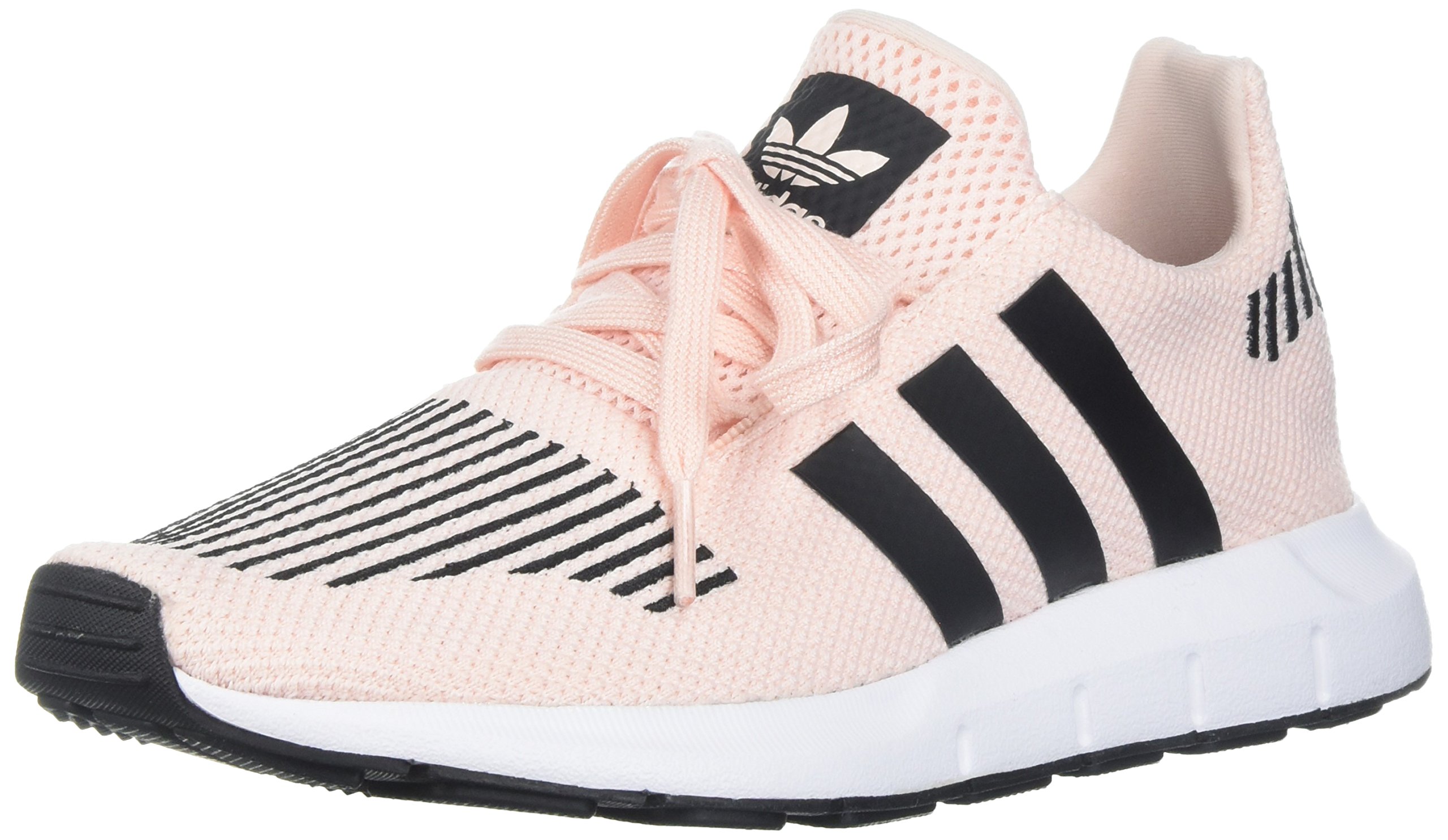 adidas swift girls
