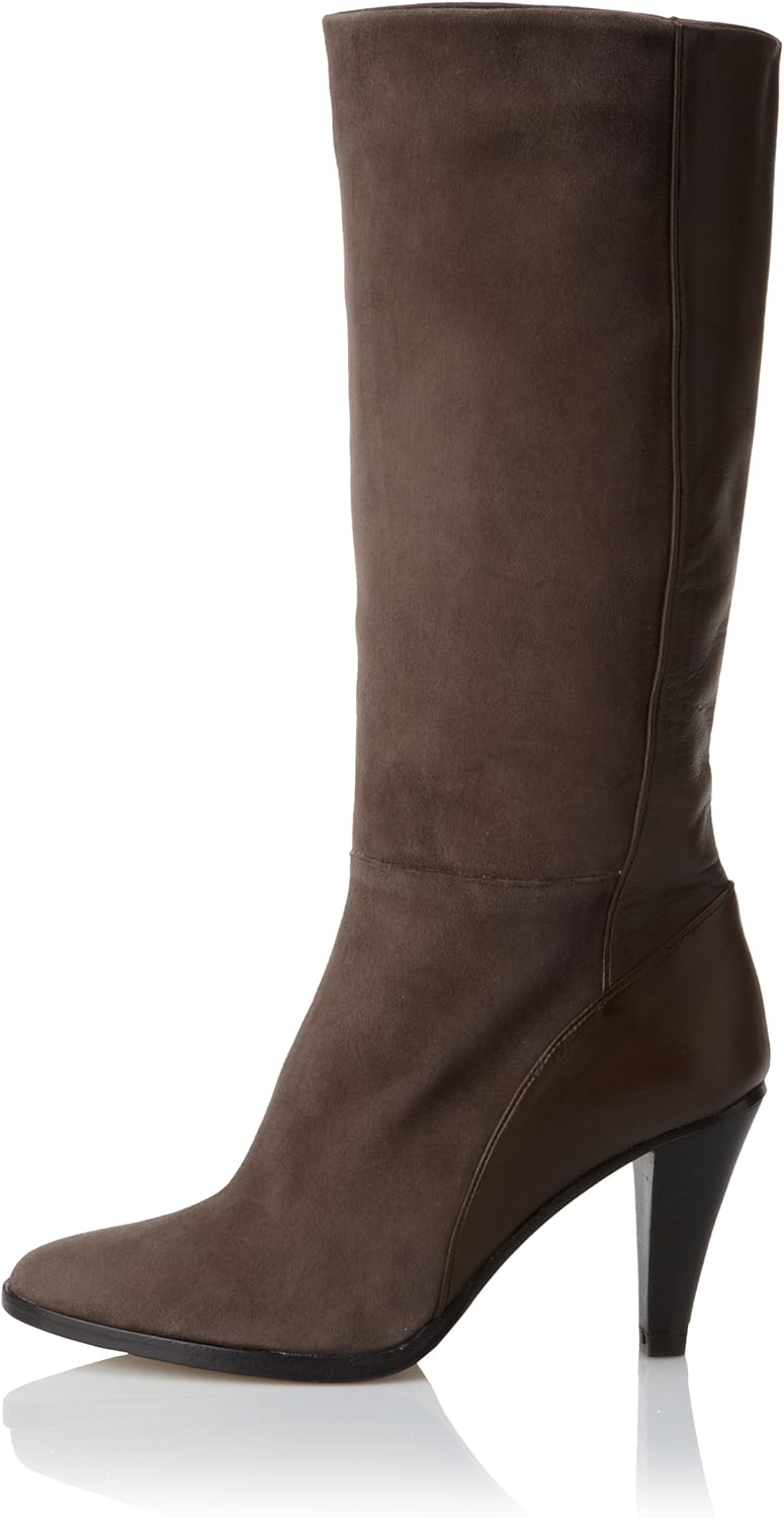 rebecca minkoff knee high boots