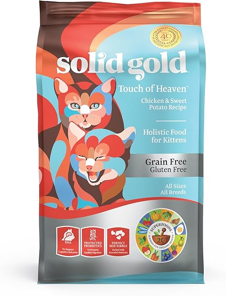 what is the best flea shampoo for dogs