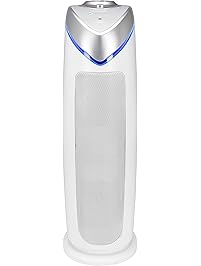 GermGuardian AC4825 22&rdquo; 3-in-1