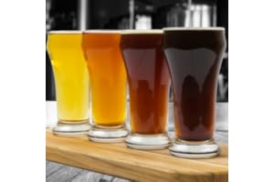 Pennsylvania Brewery Finder for Tablets