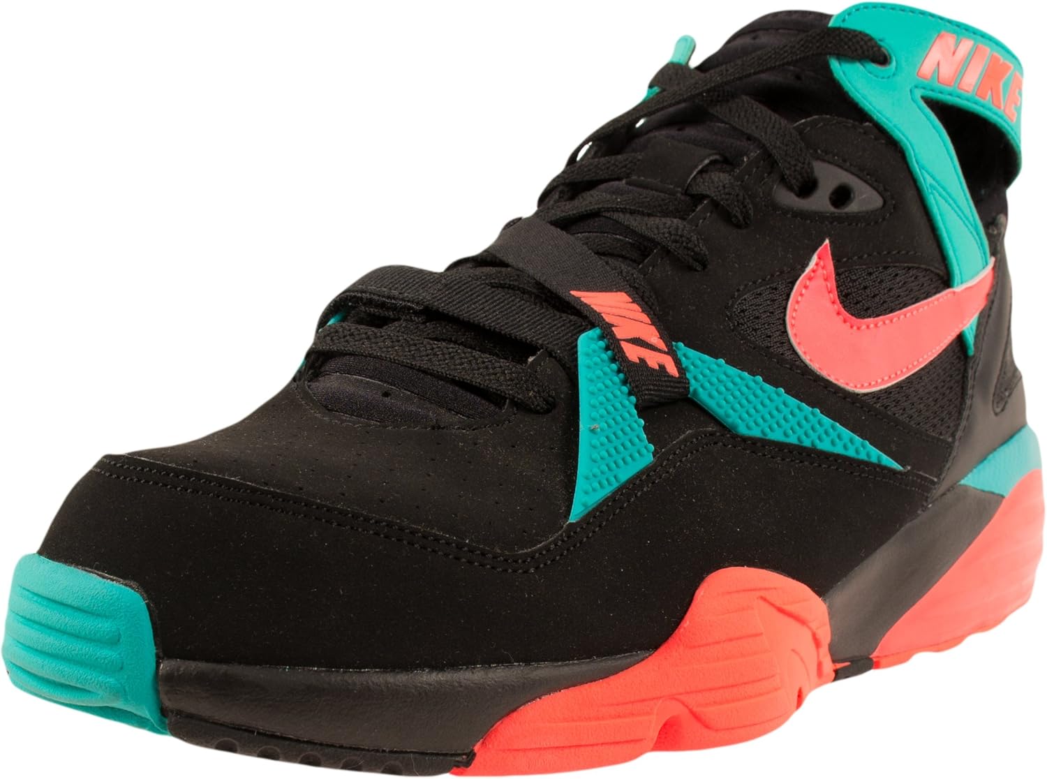 NIKE AIR TRAINER MAX 91 RETRO CROSS TRAINERS