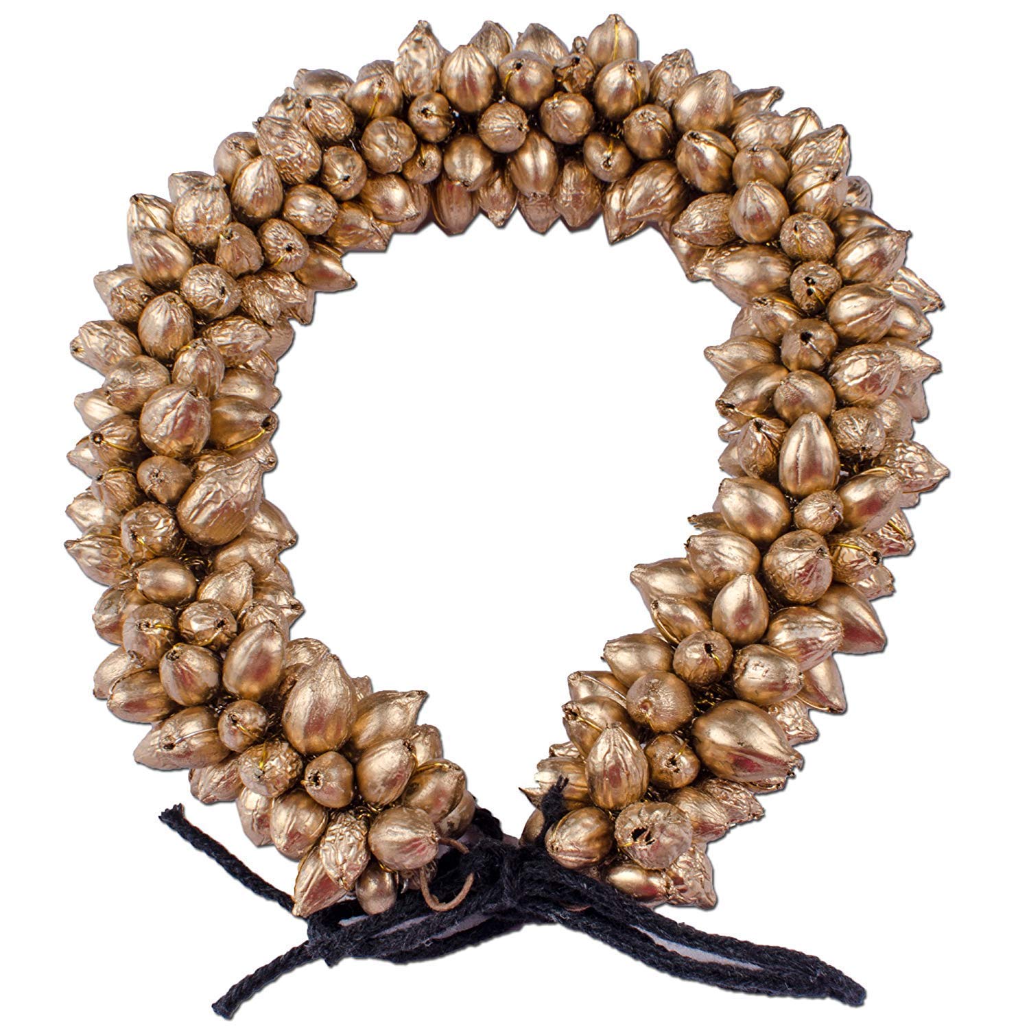 Buy Aasa Artificial Hair Gajra For Wedding Hair Bun Accessories