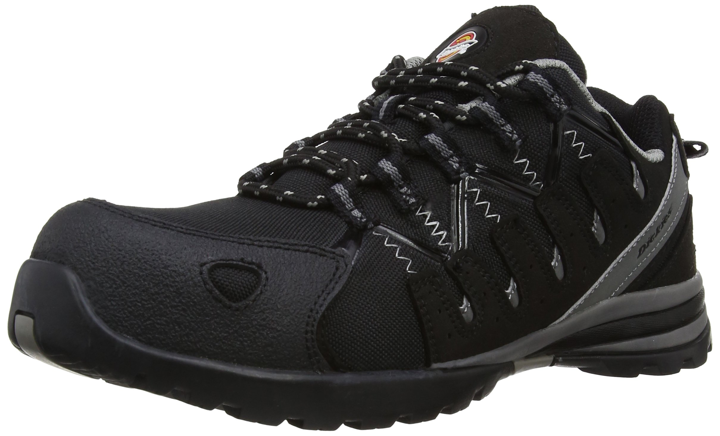 Dickies tiber safety trainer Clearance
