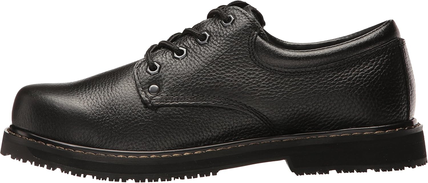  | Dr. Scholl's Shoes mens Harrington Ii | Chukka