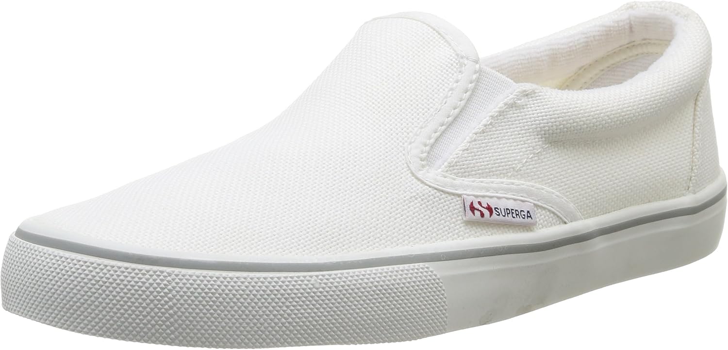 superga 2311