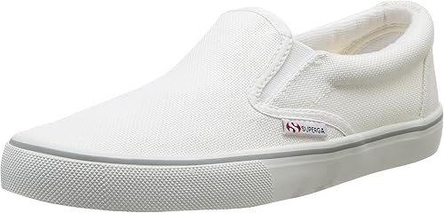 superga 2311