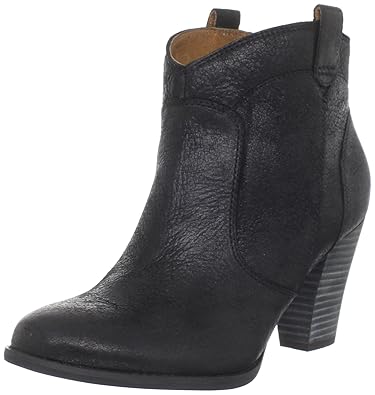 clarks heath harrier