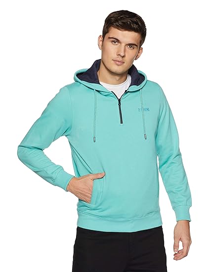 monte carlo sweatshirt