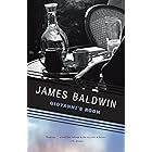 Giovanni's Room (Vintage International)