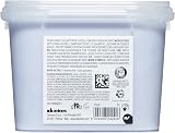 Davines Essential LOVE Smoothing Conditioner 250ml - Hydrating Hair Care view 2