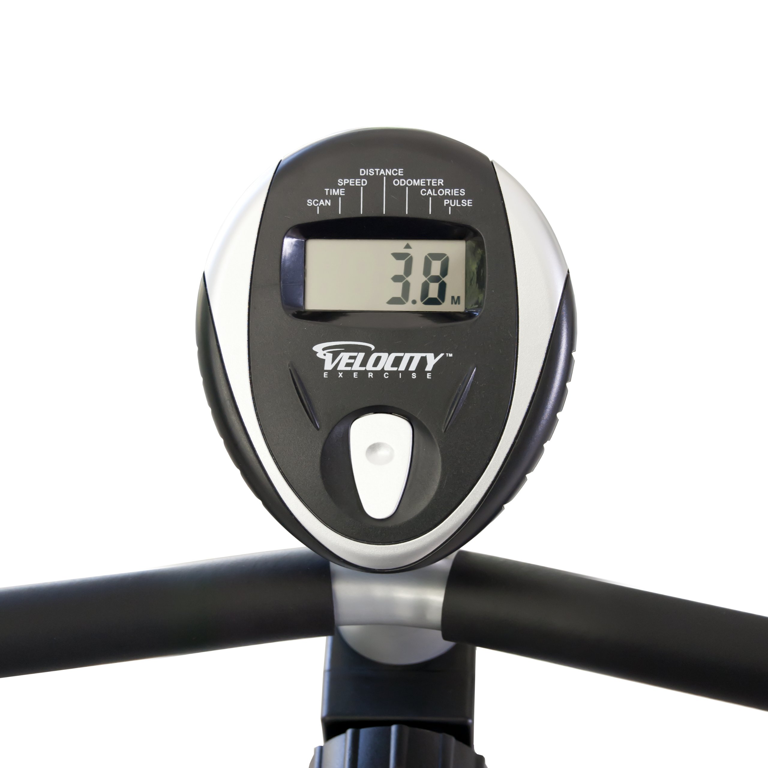 Velocity Exercise CHB-R2101 Magnetic 