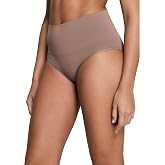 SPANX SPANXshape ExtraOrdinary Supima Cotton Brief