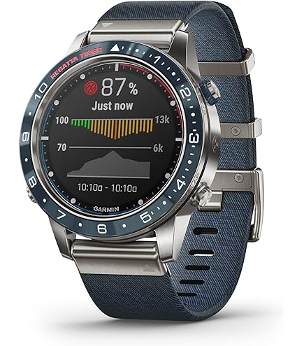 Amazon.com: Garmin Descent Mk1, Watch-Sized Dive Computer