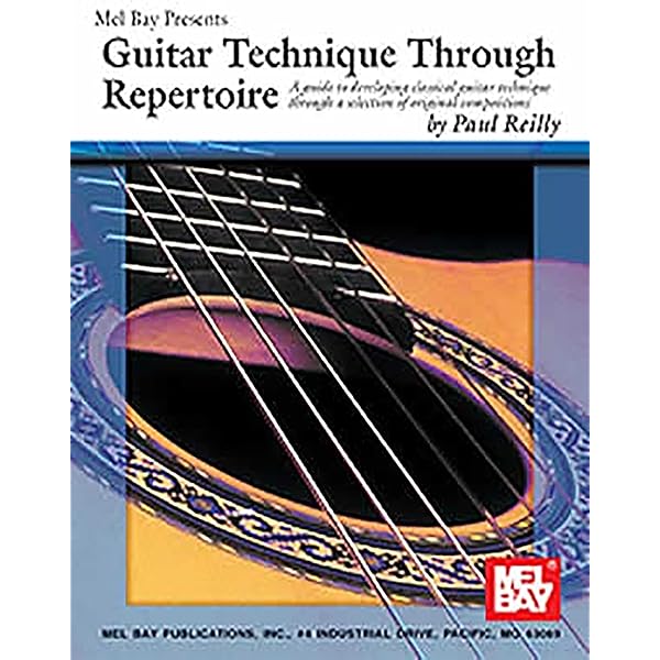 Mel Bay Graded Fingerstyle Jazz Guitar Solos (Book & CD): Musso