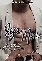 Seja Meu