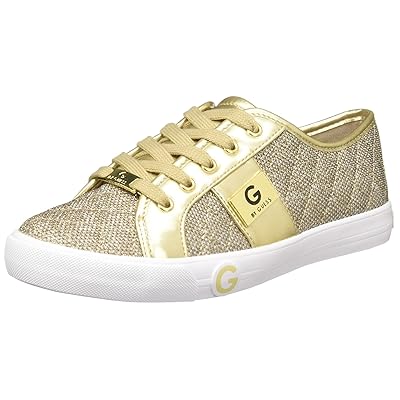 g by guess sneakers womens