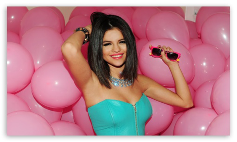 Selena Gomez Wallpaper Amazon Co Jp Appstore For Android