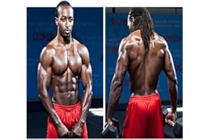 musculation programme