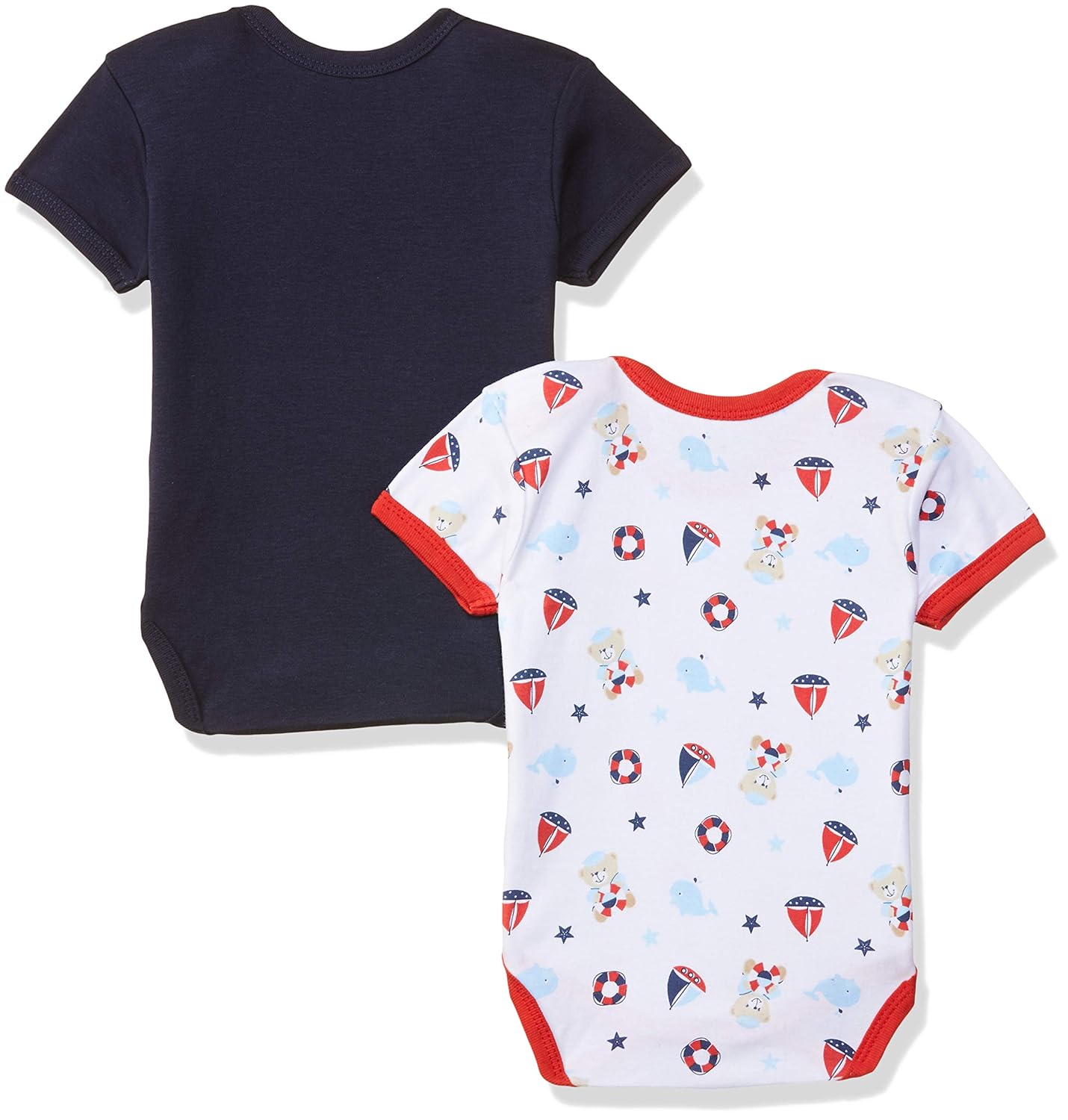 max infant wear