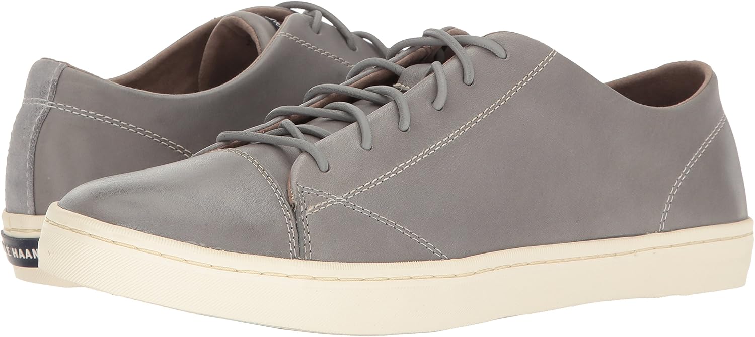 cole haan trafton