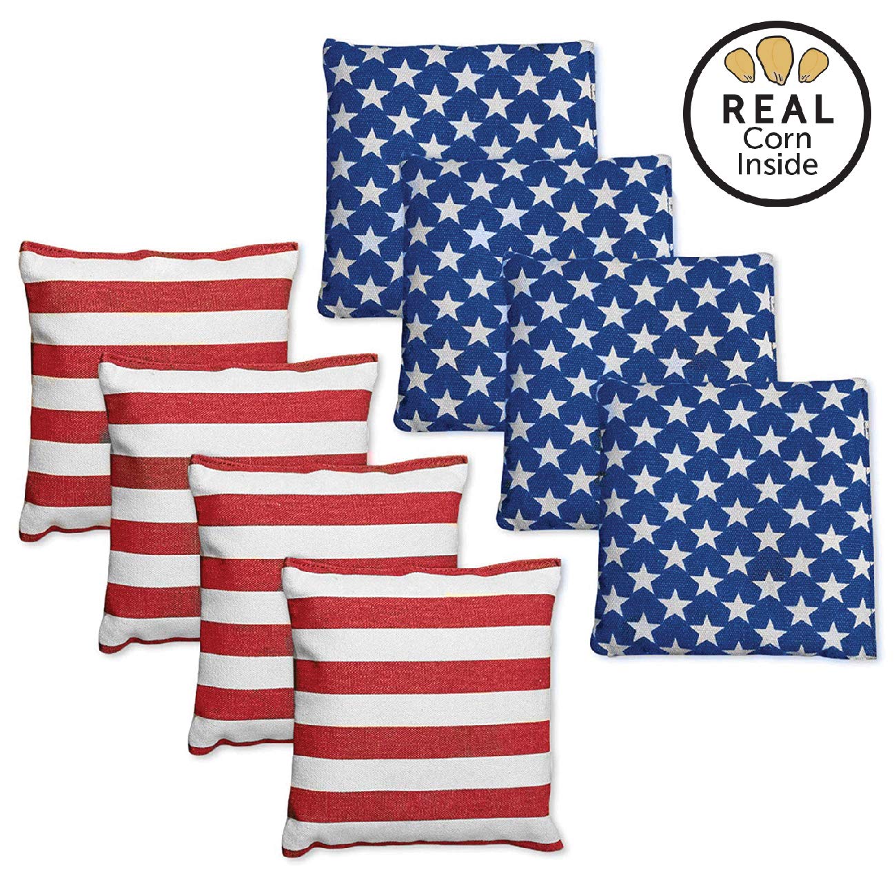 Best bean bag board decals