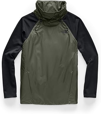 chompas north face amazon